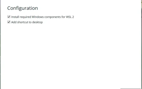 如何在 Windows 上安装 Docker：初学者指南