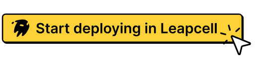 Nodejs v:内置 TypeScript 支持终于来了