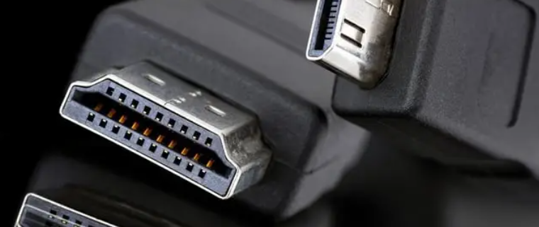 HDMI 2.2标准发布,埃尔法光电迎来新契机