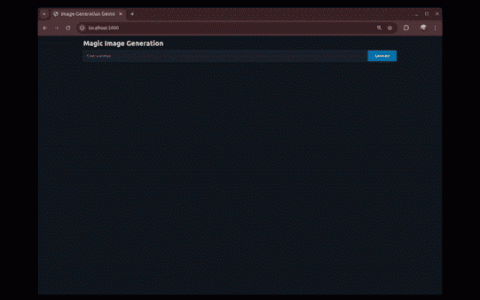 FastHTML 和 Heroku