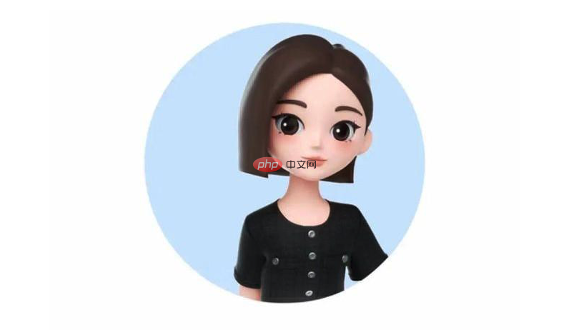 1736823574149802.png QQ20241127-150541.png