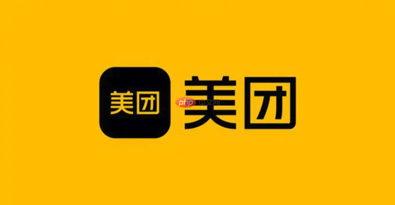 1736825087281432.png QQ20250114-112437.png