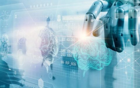 AMD与约翰霍普金斯大学联手：AI实验室copilot自动化科研，成本节约84%！