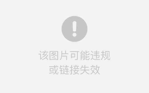 如何在 Vue 3 中加载远程组件