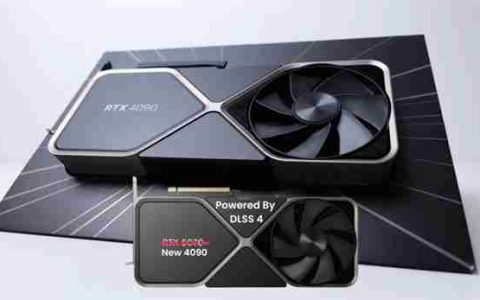 英伟达澄清：RTX 5070不开启多帧生成无法击败4090