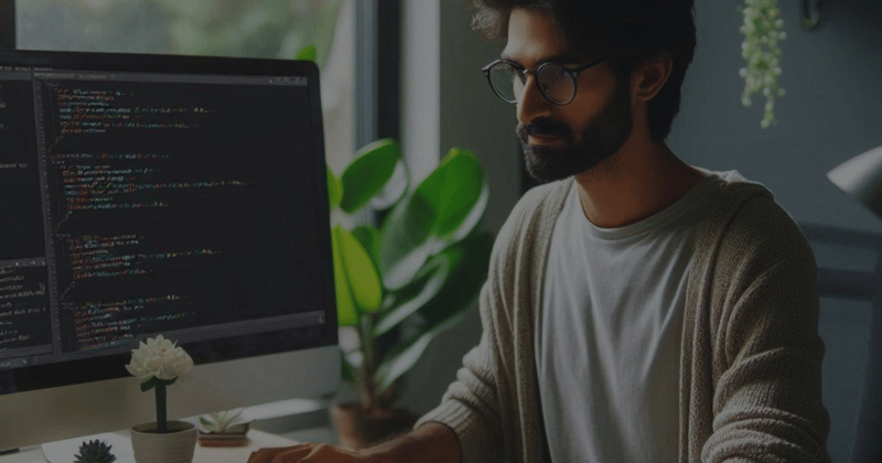 selenium python 中的断言：完整指南