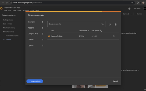 使用 Phidata SDK 构建特定领域 AI 代理的分步指南