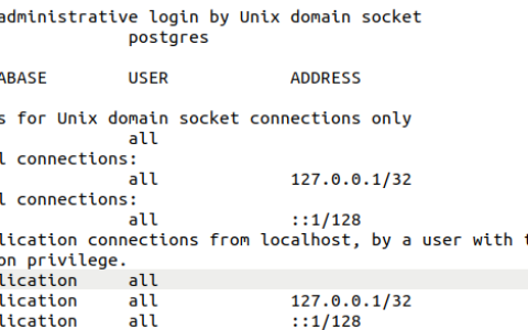 （Odoo 系列）- Ubuntu 桌面上的#Simple Odoo 开发