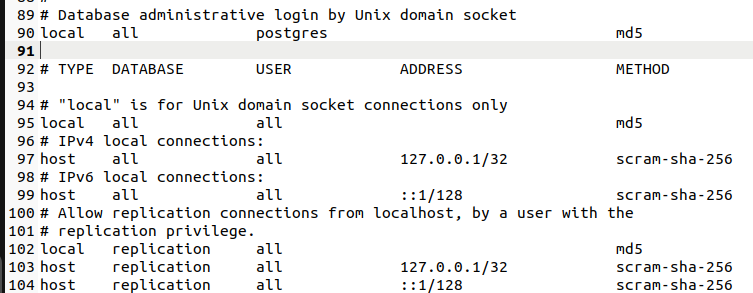 (Odoo 系列)- Ubuntu 桌面上的#Simple Odoo 开发