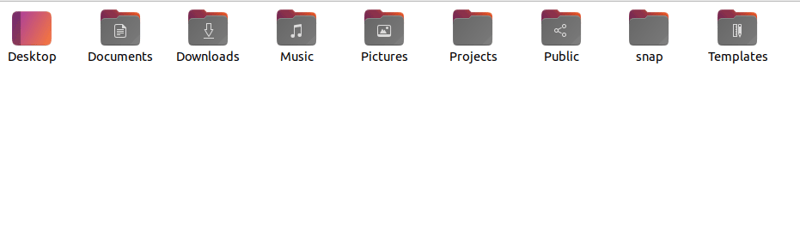 (Odoo 系列)- Ubuntu 桌面上的#Simple Odoo 开发