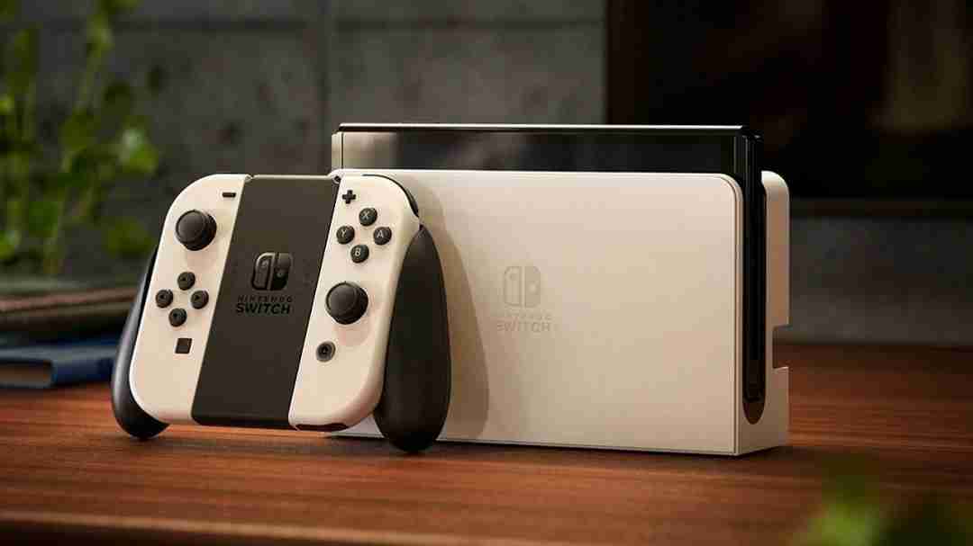 任天堂Switch 2选用三星8nm工艺:性能与市场策略的权衡