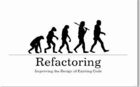 Day Recartory -TS + Python +重新申请和类型
