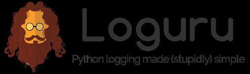 Python记录:Loguru vs Logging