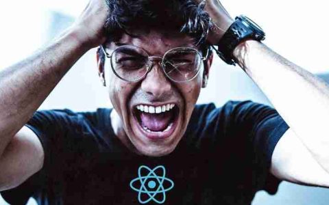 我只是不能！ nextjs？