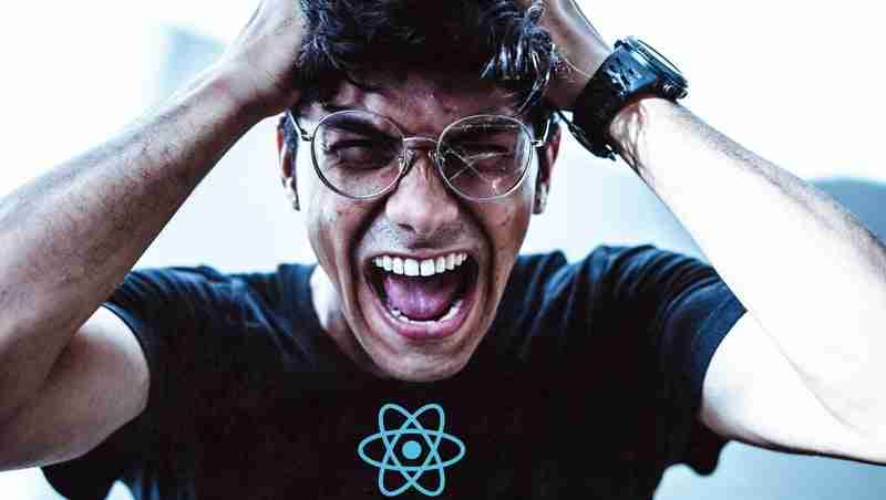 我只是不能! nextjs?
