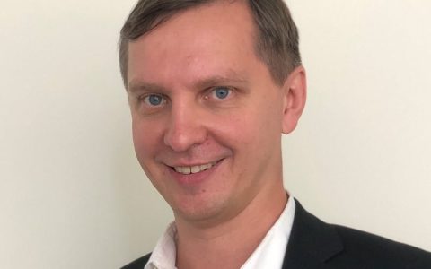 使用稳定的扩散V上的笔记本电脑上的AI驱动图像处理 – 这比您想象的要容易！