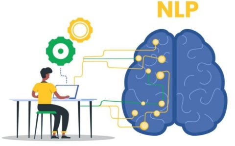 NLP在网络安全中的作用：预测密码强度