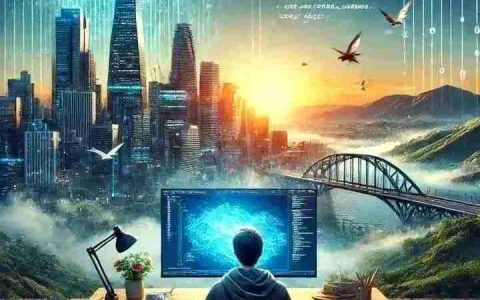 使用DS：逐步指南将数据转换为交互式视觉故事