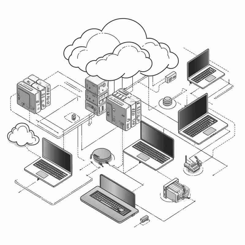 避免使用这个laravel enum陷阱:在打破项目之前了解如何修复它!