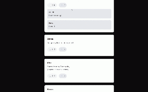 反应useoptimistic钩子故障