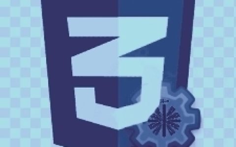 如何从HTML中的JavaScript导入FSCSS