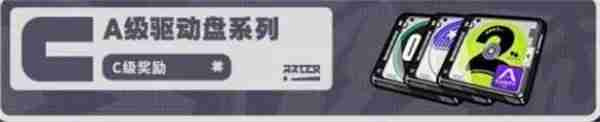 绝区零行前采购预抽卡活动兑换一览