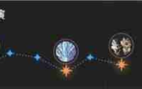 《原神》4.7幻想真境剧诗第一期详细打法指南