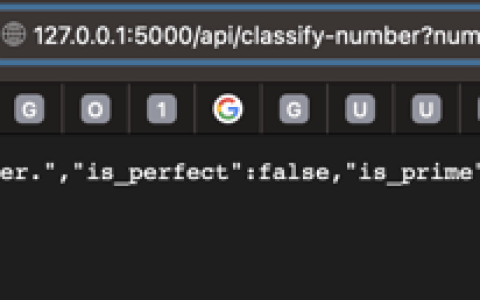 使用Zappa在AWS lambda + API网关上部署数字分类API