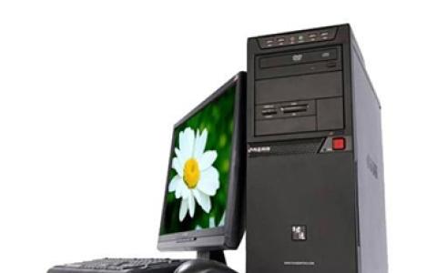 联想启天m7150驱动下载安装说明以及参数设置