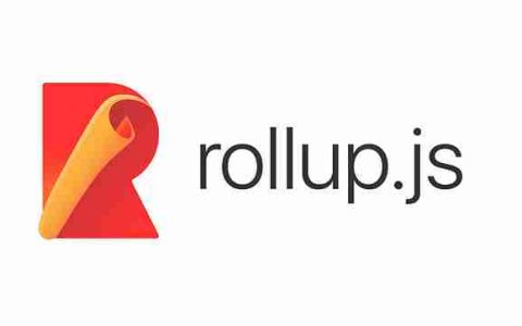 掌握Rollupjs：从基础到高级