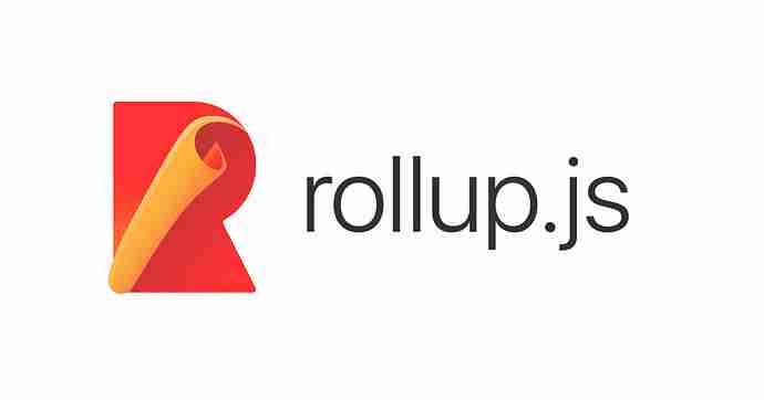 掌握rollupjs:从基础到高级