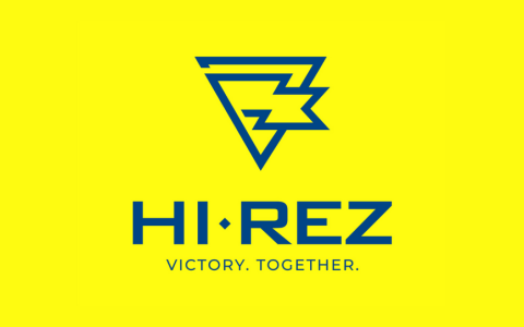 神之浩劫2开发商Hi-Rez再次裁员，游戏行业寒冬持续