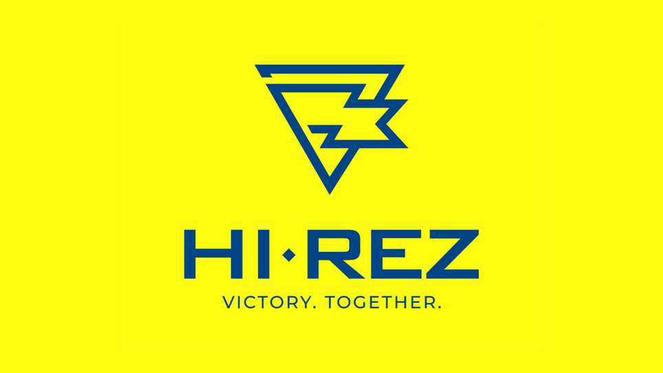 神之浩劫2开发商Hi-Rez再次裁员,游戏行业寒冬持续