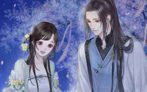 《遇见逆水寒》因缘卡怎么获取-快速获取因缘卡技巧介绍