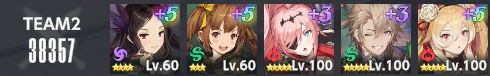 棕色尘埃2第十三期魔兽追踪者塔罗斯(火)全等级详细攻略