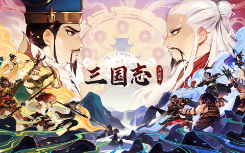 SPARK2024腾讯游戏发布会如期举行，新品亮相