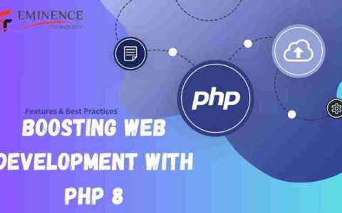 通过PHP功能和最佳实践来增强网络开发
