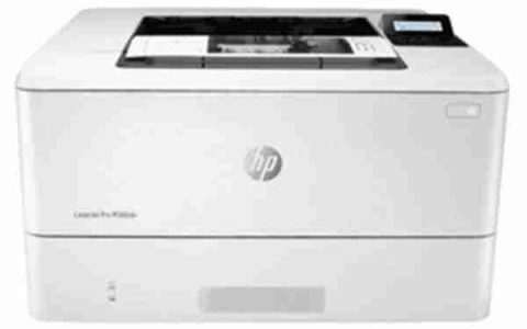 hp5200lx打印机驱动下载安装步骤详细说明