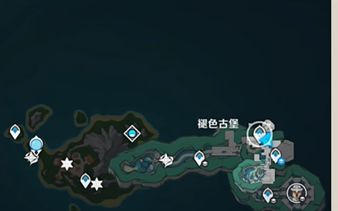 《原神》快速解锁吾之所问汝为人乎成就指南