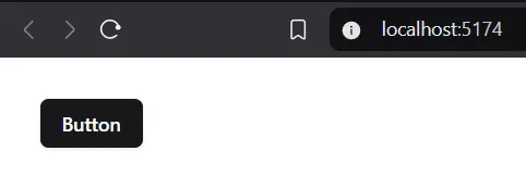 如何将shadcn与react使用(javaScript,无打字稿)