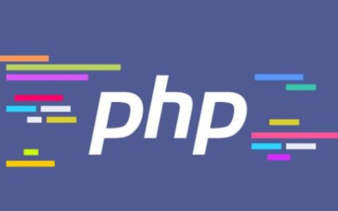 phpstudy与数据库的连接配置，确保数据交互顺畅