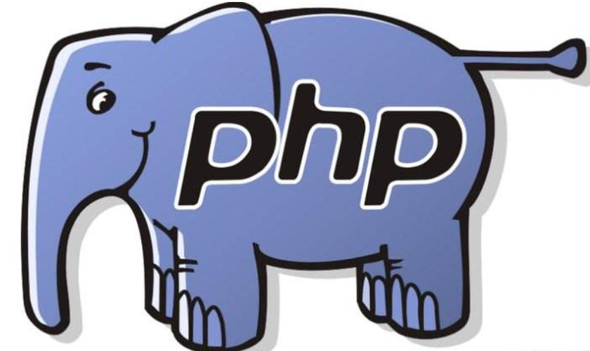 phpMyAdmin界面优化技巧,打造个性化管理界面