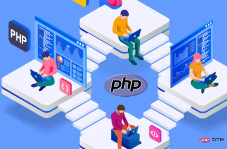 PHP记录:PHP日志分析的最佳实践