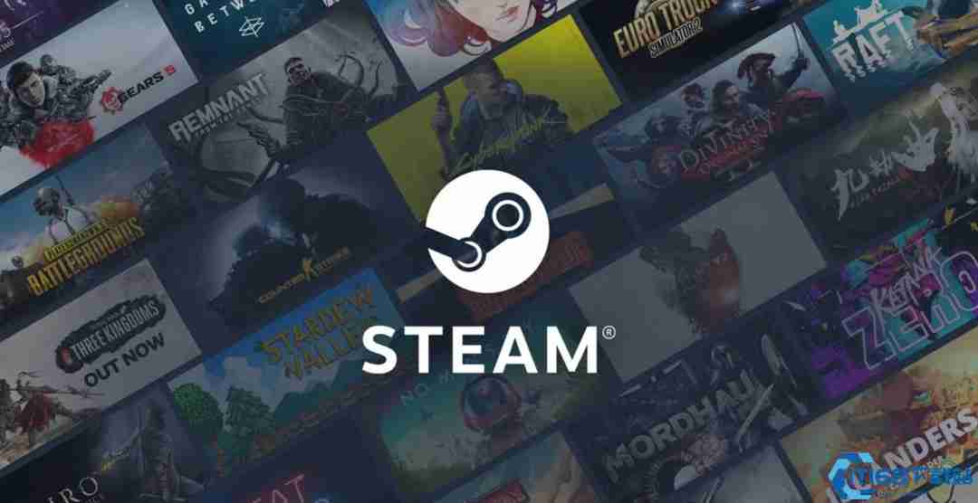 Steam中文用户大爆发:2025年2月增幅超20%,占比突破50%!