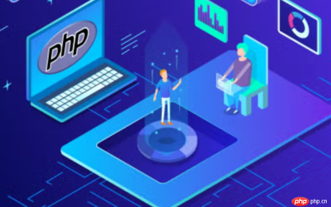 php中的卷曲：如何在REST API中使用PHP卷曲扩展