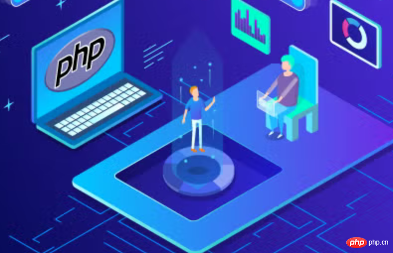 php中的卷曲:如何在REST API中使用PHP卷曲扩展