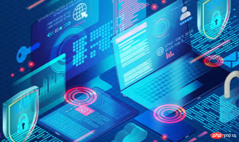 GDPR PHP合规性:维护Web应用程序的GDPR