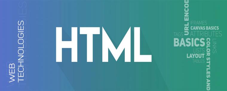 HTML 文件在 Firefox 中加载缓慢怎么优化