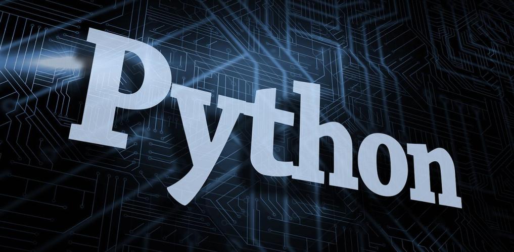 MacBook Air 2025:Python 3.13.1 安装全流程指南(适配 M1-M4 芯片)