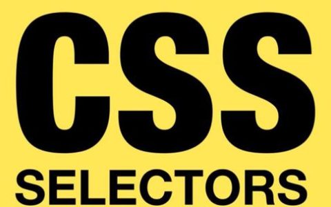 CSS 如何让滚动条在触摸设备上有更好的交互效果